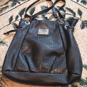 Nicole Miller Purse